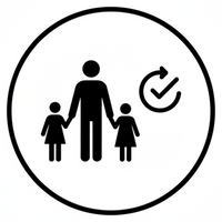 428.639+ Familien organisiert