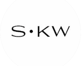 Sophiekw