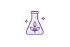Clean Ingredients