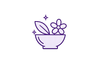 Deeply Nourishing