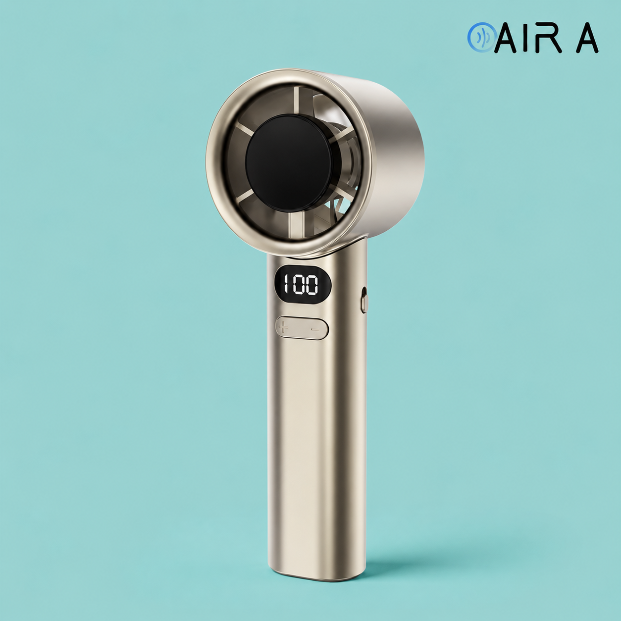 AIRA