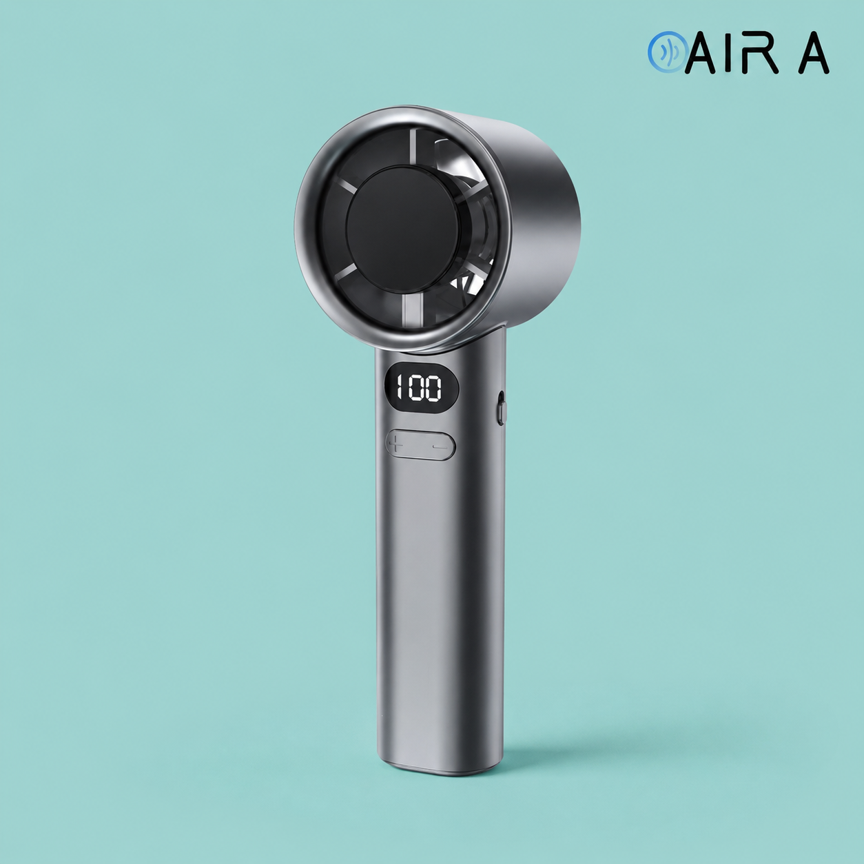 AIRA