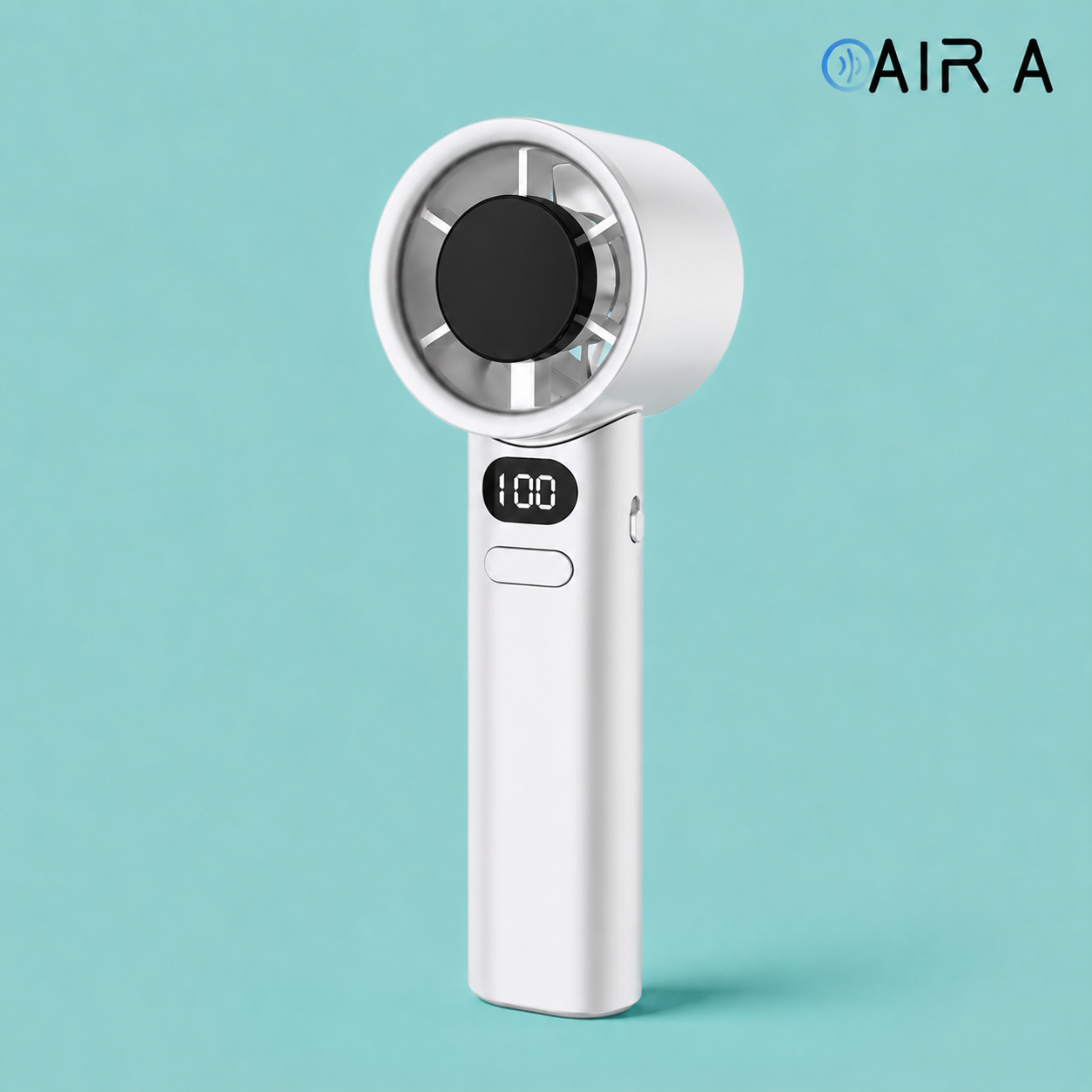 AIRA