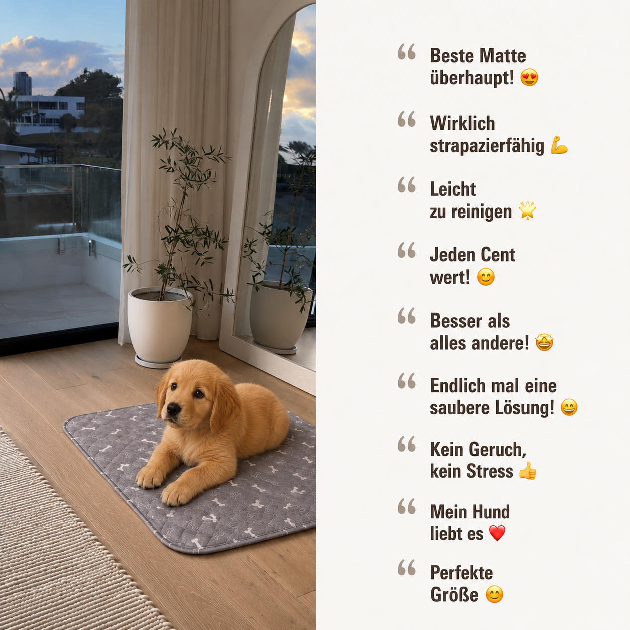 BelloSpot