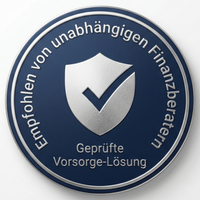 Expertengeprüft