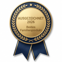 Testsieger 2026