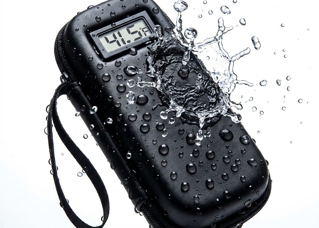 feature-waterproof.jpg__PID:4671aaf3-b72b-4d98-ab5a-2a95d79dbb26