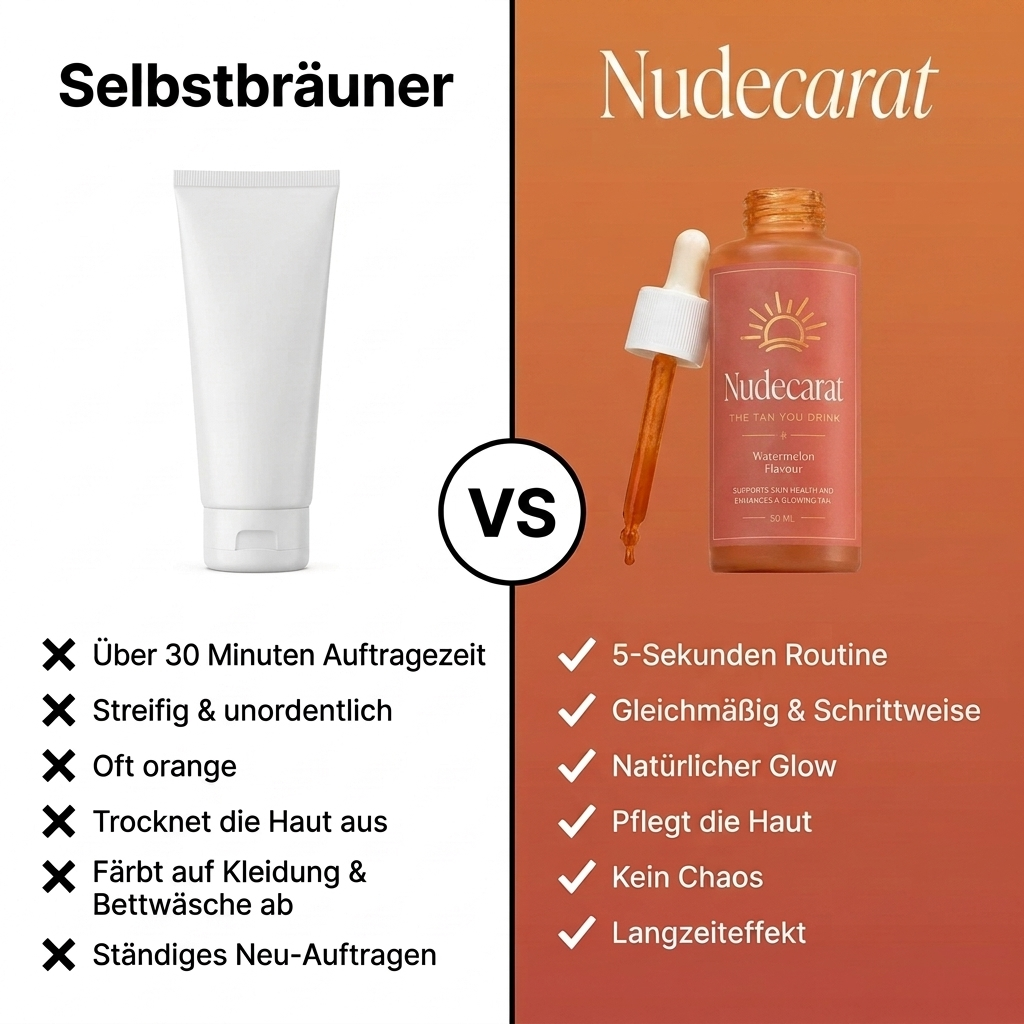 Nudecarat