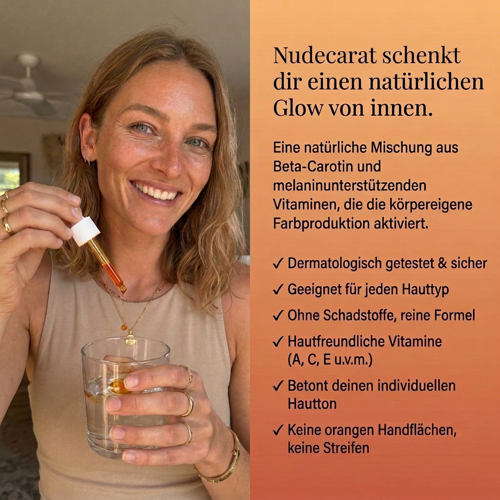 Nudecarat