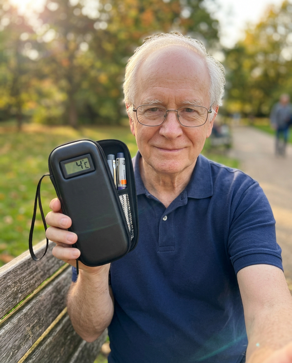 ugc-grandpa.jpg__PID:94403e58-8aee-4f7f-adb1-81bf9781ccb1